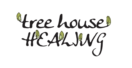 Tree House Healing - Reiki Healing